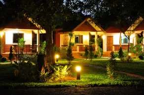 Dahla The Resort - Image 5