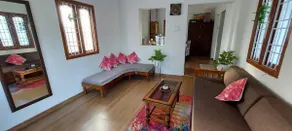 Flash3 Beach Resort- ECR - Image 3