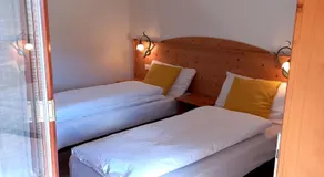 Locanda Val Canali - Image 2