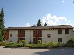 Casa Girun - Image 2