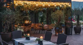 Srebrny Bucznik Wellness & Restaurant - Image 4