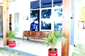 QUAD HOUSE - Olang Island - Image 5
