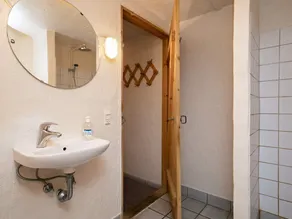 4 stjernet sommerhus i Løgstør - Image 4