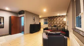 Apartamenty Energo - Image 5