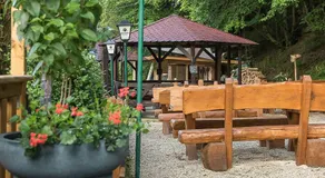 Landgasthof Hieren Mühle - Image 5