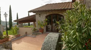 Tenuta Piroddi - Image 5