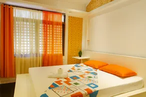 Orange Mangrove Pension House by SMS Hospitality - Image 2