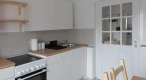 Amande House & Cottage - Image 4