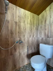 Tomohon Private Pool Villa Batu - Image 5