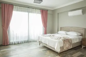 Villa Masal Söğüt Marmaris - Image 2