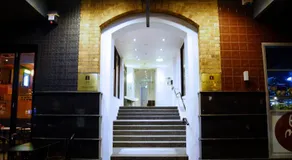 The Social Hotel, Sydney - Image 5