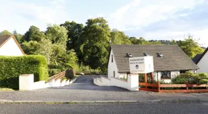 Inverasdale - Image 3