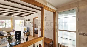 Stay In Mediterraneo I - Image 3
