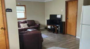 Countryside Comfort - Image 2