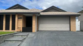 Coomera Private Rooms near DreamWorld - Image 3