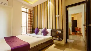 Magnus Calypso Suites Viman Nagar, Pune - Image 3