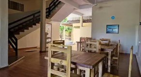 Royal Point Arugambay - Image 2