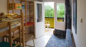 Lidó Társasnyaraló - Image 2