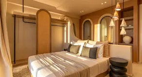 Atlantic Island Suites - Image 2