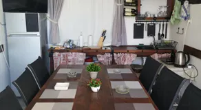 Zemunella Guest House - Image 4