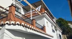 El Molino - Image 4