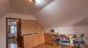 Dobra Haz - Image 5