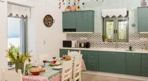 Casa Spanos - Image 3