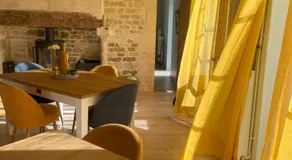 Logis de Pierre Levée - Image 2