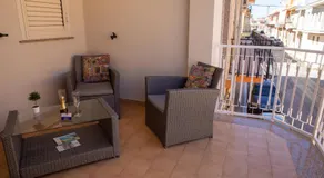 b&b Zio Luciano - Image 4