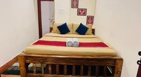 Coorg Nanis villa - Image 2