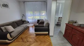 Stan na dan Gradiska - Image 5