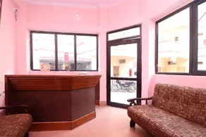 Hotel O Megha - Image 3