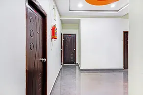 FabExpress Lucky Hotels II - Image 3