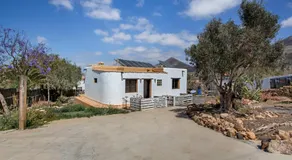 El Paraiso En Tindaya - Image 5