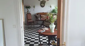 Pegasus Bed & Breakfast - Image 2