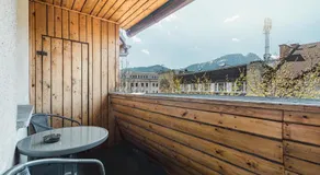 Pokoje Gościnne i Apartamenty Krupówki 19 - Image 2