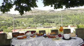 Vila Maria - Image 4