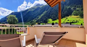 Hotel Garni Corinna - Image 4
