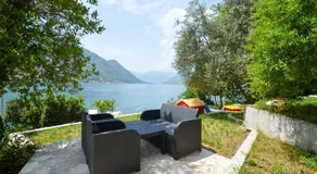 Guesthouse Grotta Di Nicola - Image 3