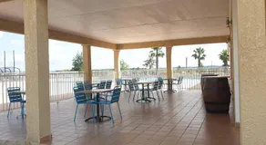 Appart 4 pers Piscines - Image 3