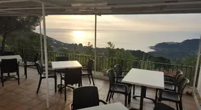 Hostal Sa Barraca - Adults Only - Image 3
