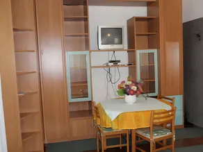 Apartments Ines Komel - Image 4