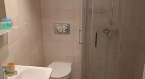 Apartamenty Przy Rynku - Image 2