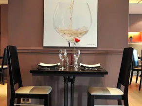 Mercure Brussels Airport - Image 4