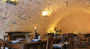 Maison d'Hôtes La Honas - Image 4