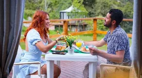 Glamping Santo Cielo - Image 3