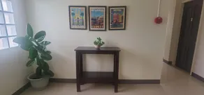 Prince Econotel - Image 4