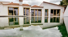 &Tales Villas Collection Óbidos - With Hotel Service and Breakfast - Image 3
