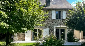 Les Tilleuls - Image 4