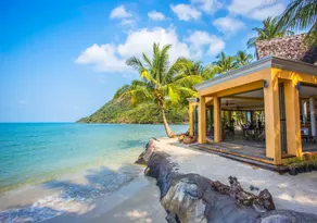 Peninsula Beach Resort - Image 3